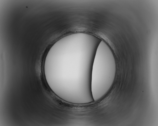 X0000088470582200705291550