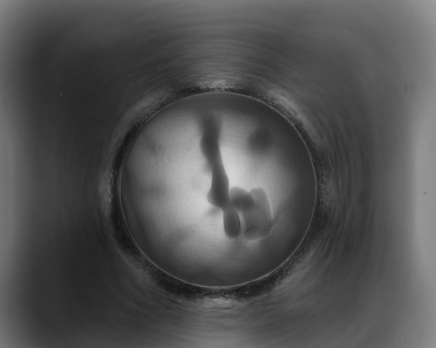 X0000088470586200705291550