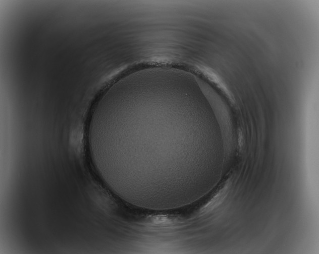 X0000088470588200705291550