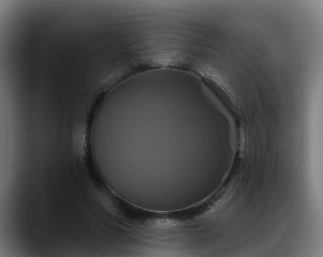 X0000088470590200705291550