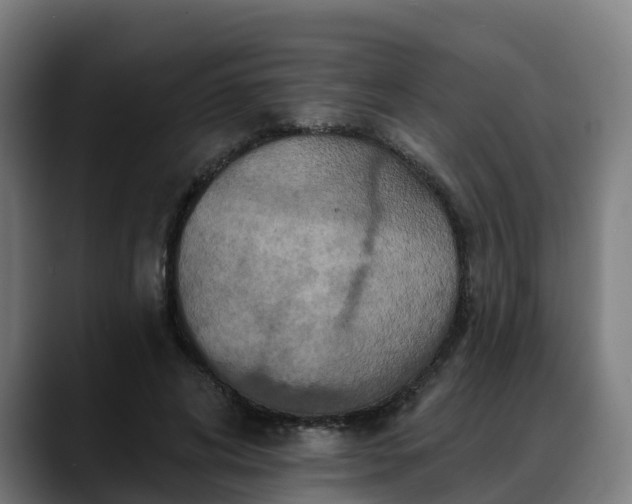 X0000088470592200705291550