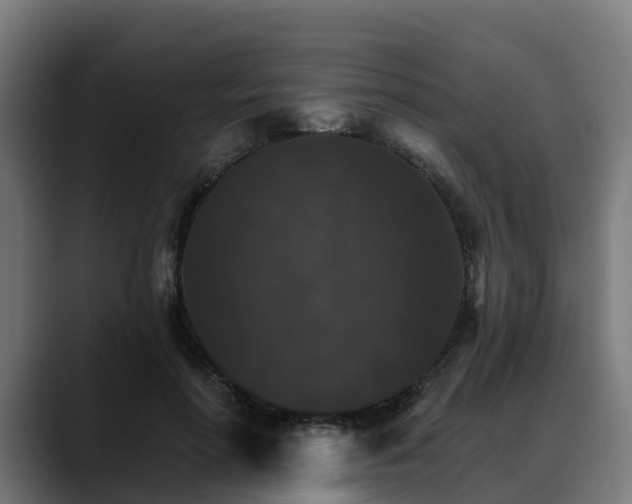 X0000088470598200705291550