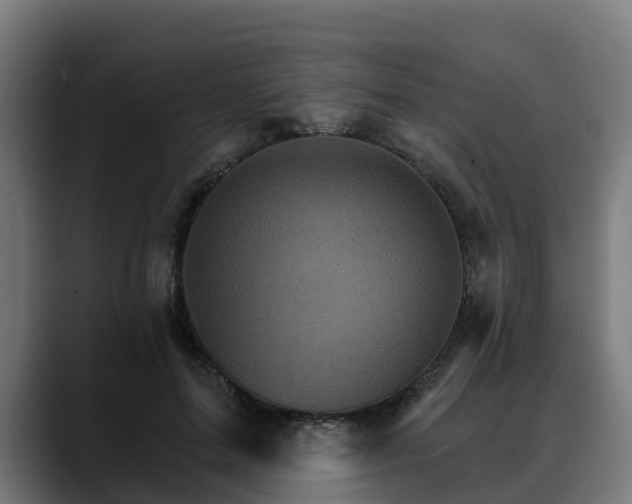 X0000088470599200705291550