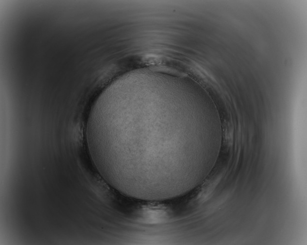 X0000088470603200705291550