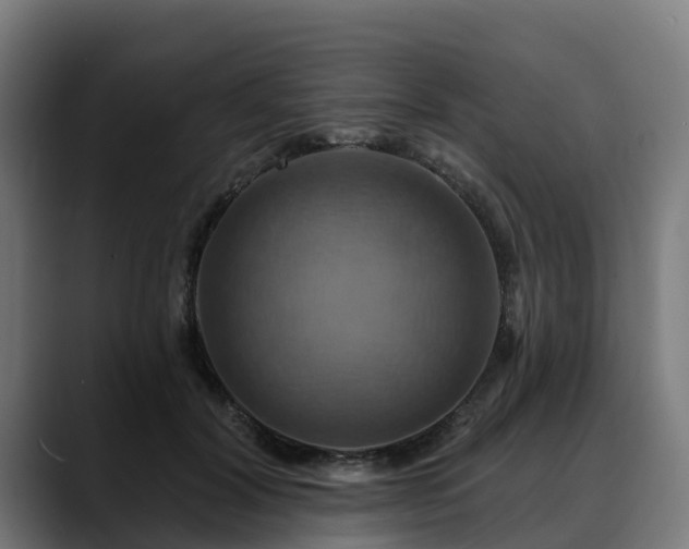 X0000088470604200705291550