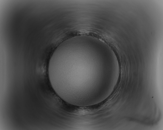 X0000088470608200705291550