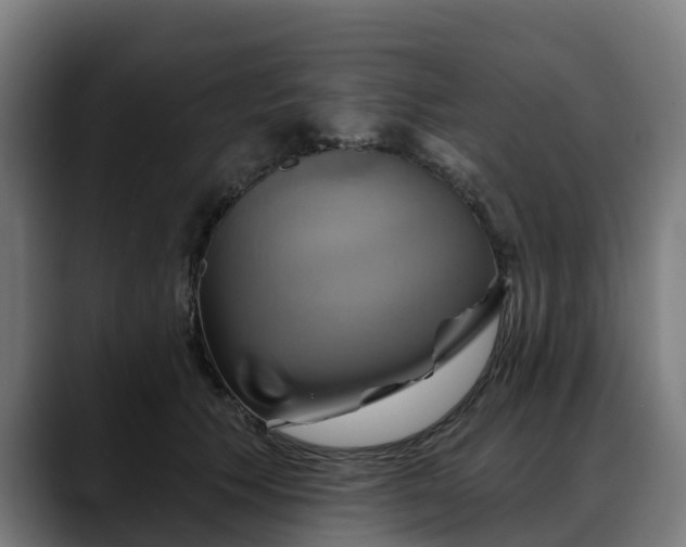 X0000088470609200705291550