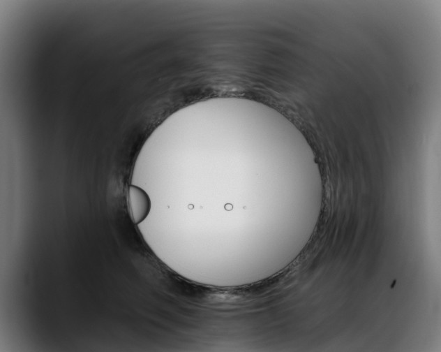 X0000088470614200705291550