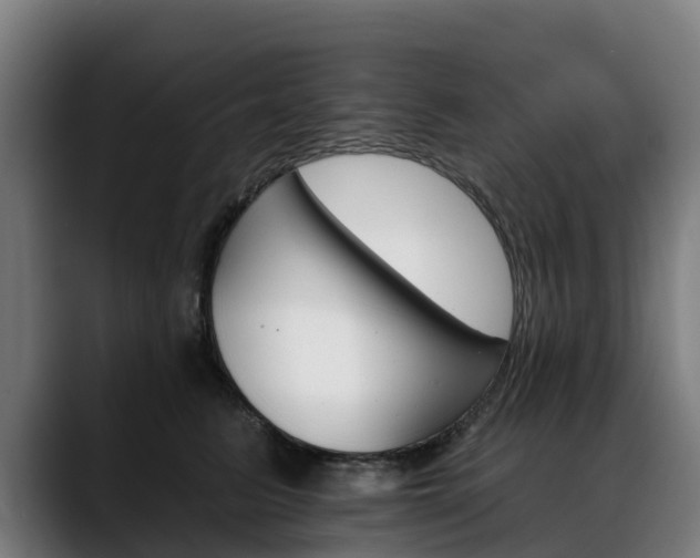 X0000088470615200705291550