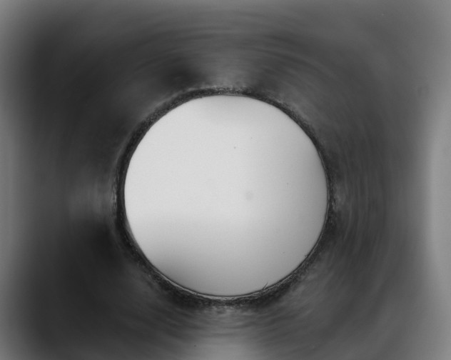 X0000088470632200705291549