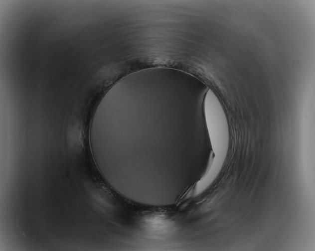 X0000088470643200705291549