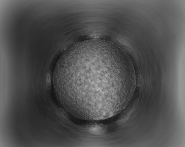 X0000088470646200705291549