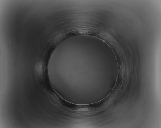 X0000088470653200705291550