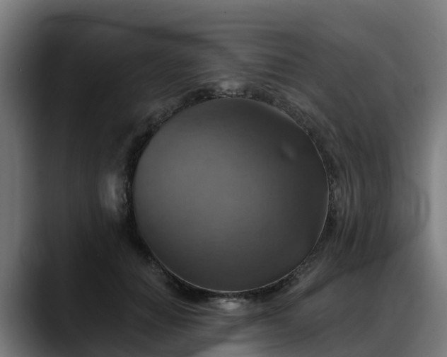 X0000088470654200705291550