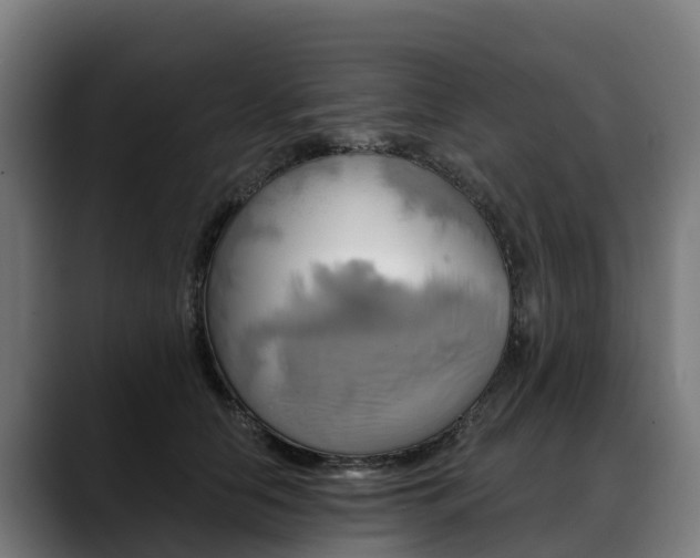 X0000088470658200705291550