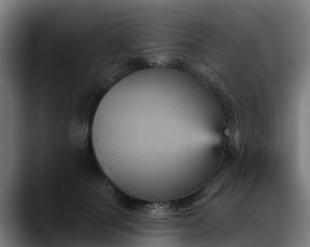 X0000088470660200705291550