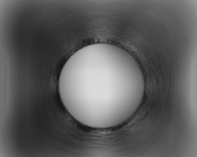 X0000088470661200705291550