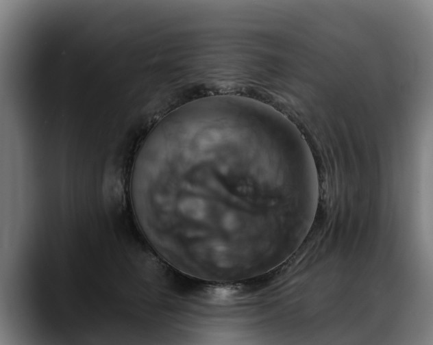 X0000088470662200705291550