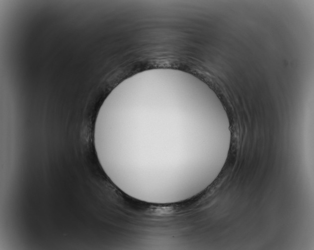 X0000088470665200705291550