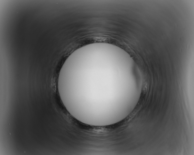 X0000088470666200705291550