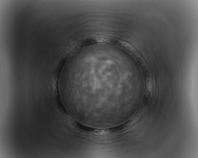 X0000088470667200705291550