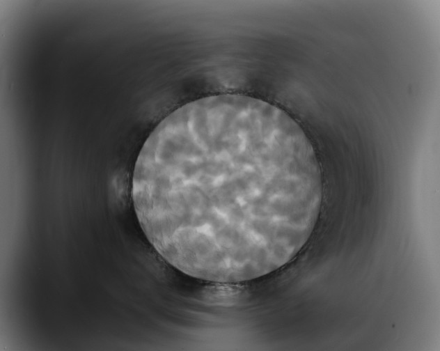 X0000088470672200705291550