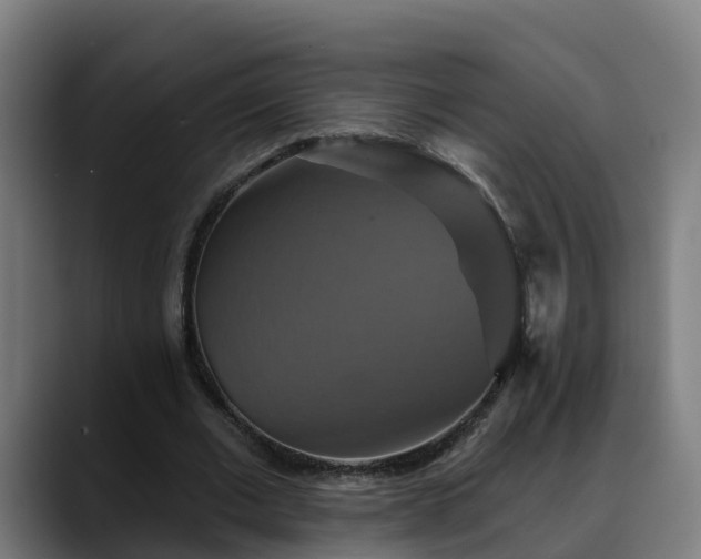 X0000088470677200705291549