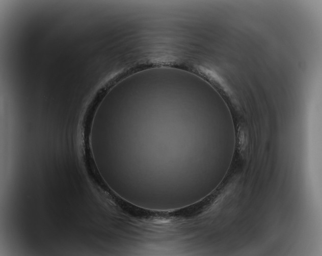 X0000088470684200705291549