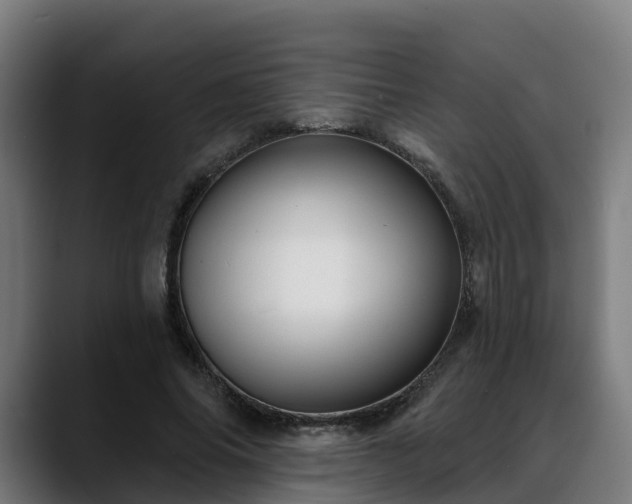 X0000088470686200705291549