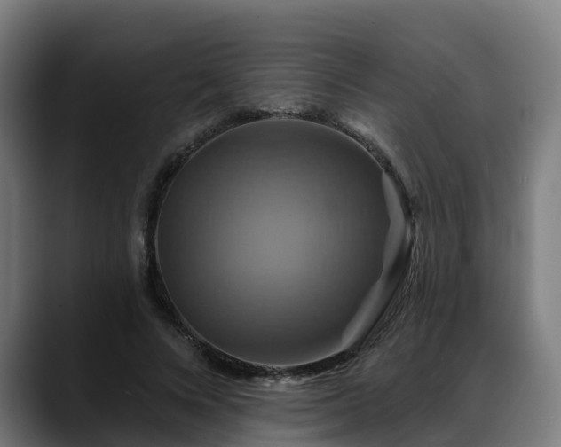 X0000088470688200705291549