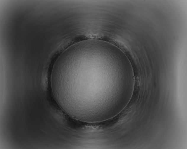 X0000088470690200705291549