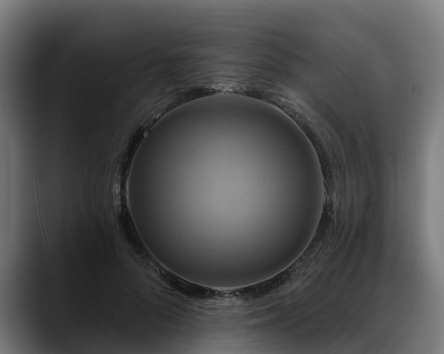 X0000088470696200705291549