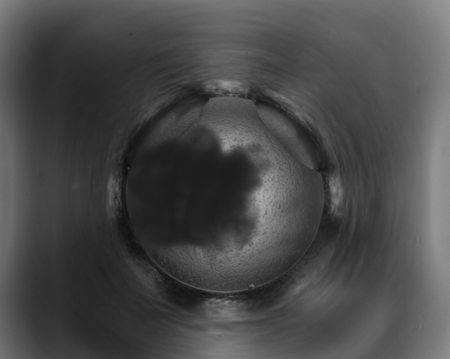 X0000088470699200705291549