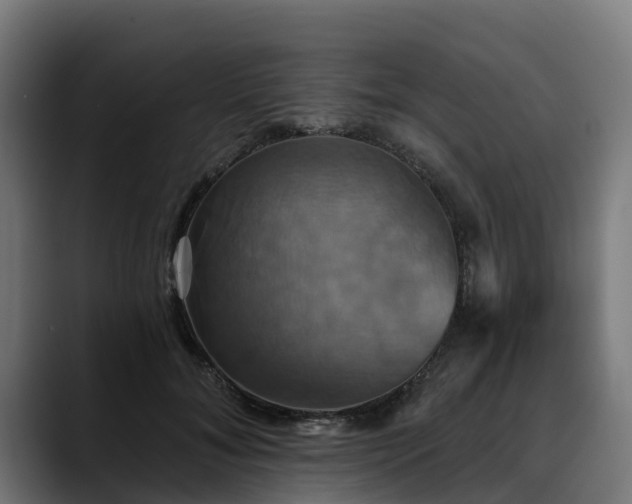 X0000088470700200705291549