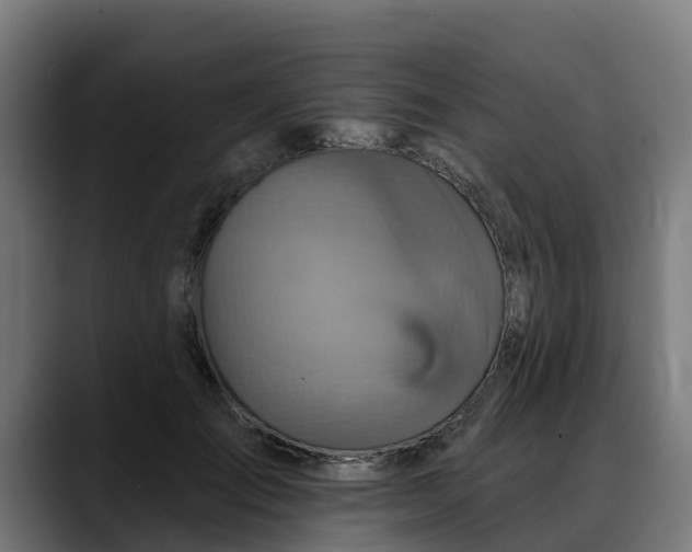 X0000088470701200705291549