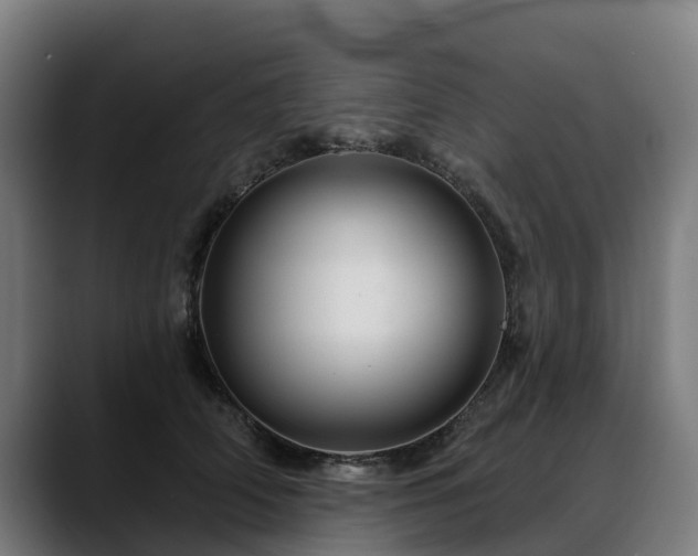 X0000088470706200705291549