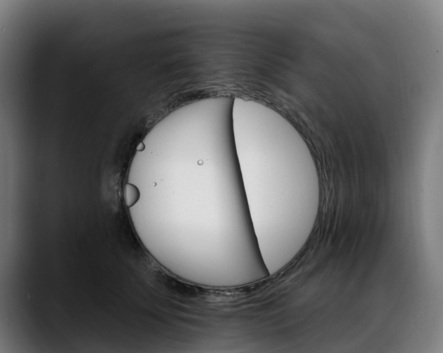 X0000088470707200705291549