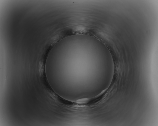 X0000088470708200705291549