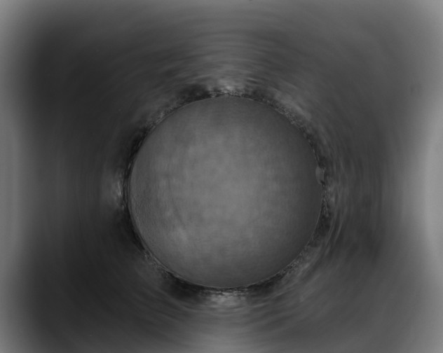 X0000088470709200705291549