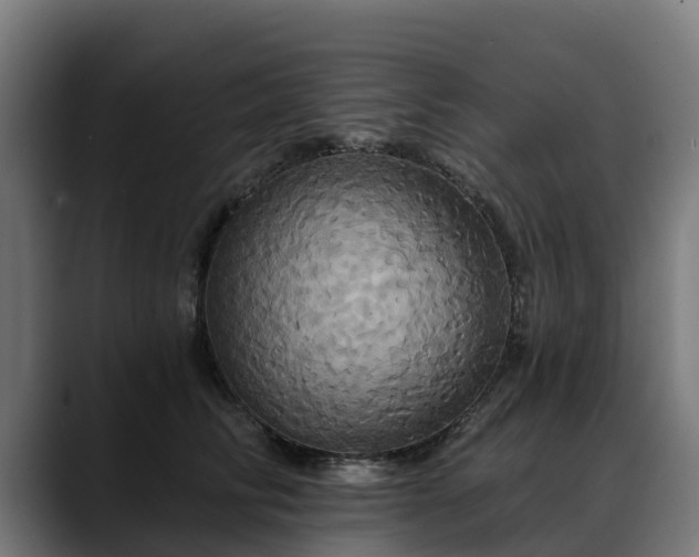 X0000088470710200705291549