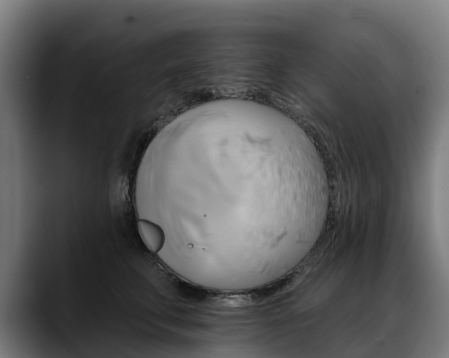 X0000088470711200705291549