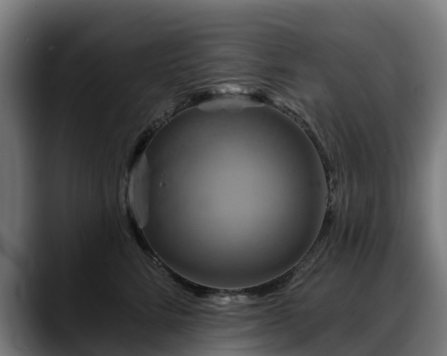 X0000088470712200705291549