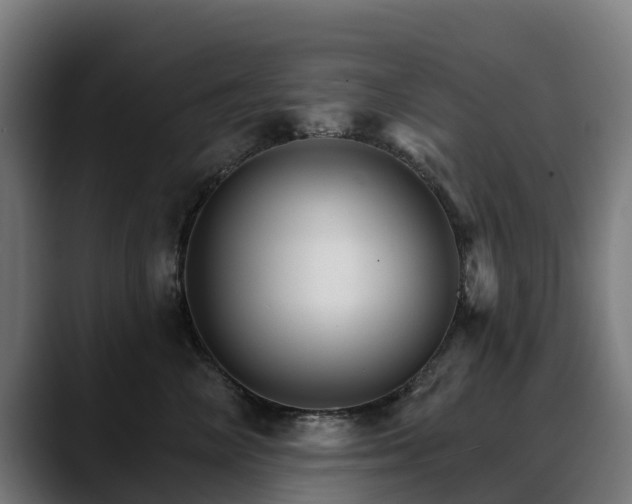 X0000088470714200705291549