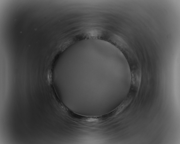 X0000088470718200705291549