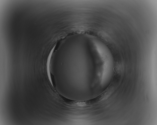 X0000088470719200705291549