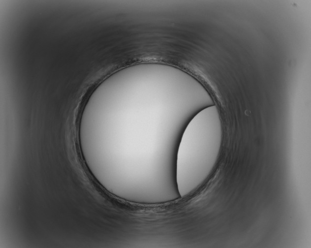 X0000088470721200705291548