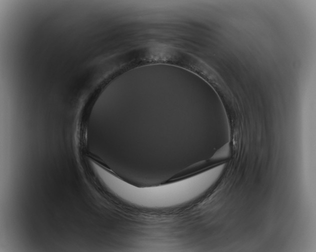 X0000088470722200705291548