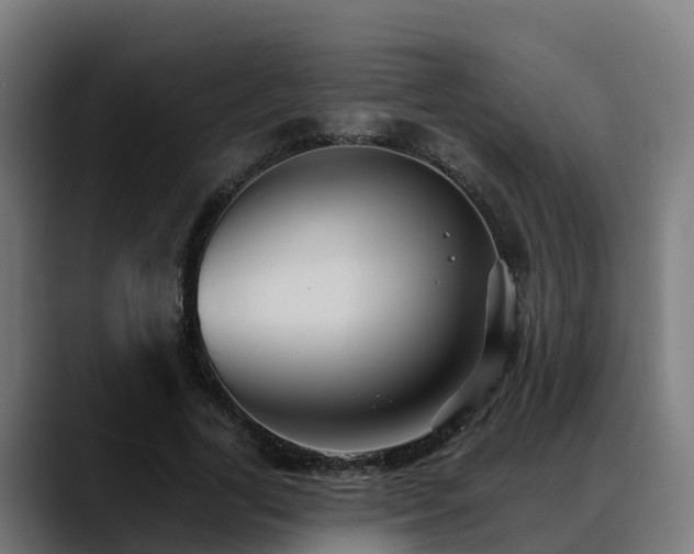 X0000088470731200705291548