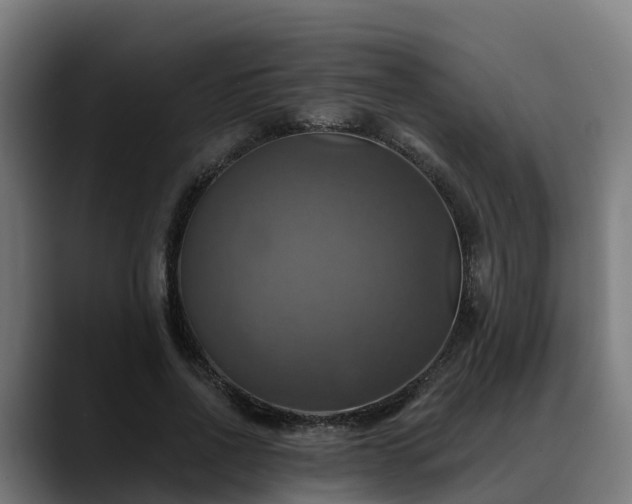 X0000088470734200705291548