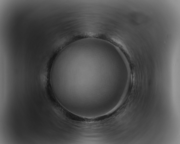 X0000088470736200705291548